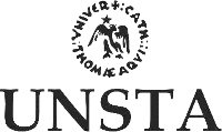 logo unsta